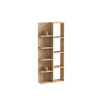 Category Bookcases