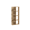Category Bookcases