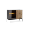 Category Sideboards
