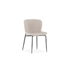 Category Chairs