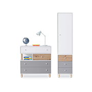 Children's room sets