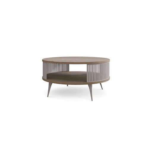 Coffee tables