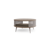 Category Coffee tables
