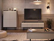 Furniture collections