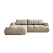 Corner sofas