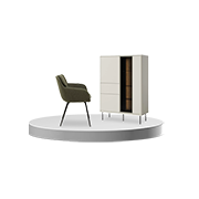 Category Designer recommends