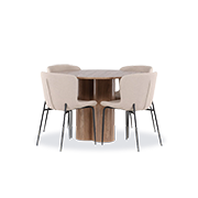 Category Dining sets