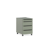 Category Under-desk drawer units