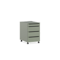 Category Under-desk drawer units