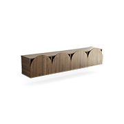 Category Wall TV stands