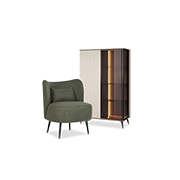 Category Living room furniture