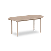 Category Oval tables