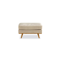Category Ottomans