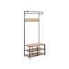 Category Coat racks
