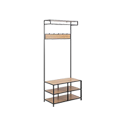 Category Coat racks