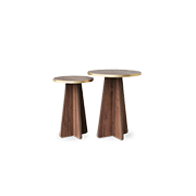 Category Nest of side tables