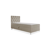 Category Single beds