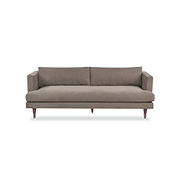 Category Sofas