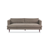 Category Sofas