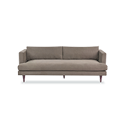 Category Sofas
