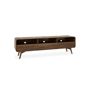 Category Freestanding TV stands