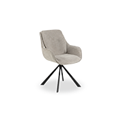 Category Swivel chairs