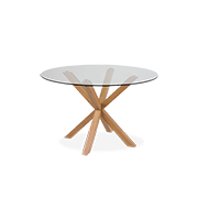 Category Glass tables