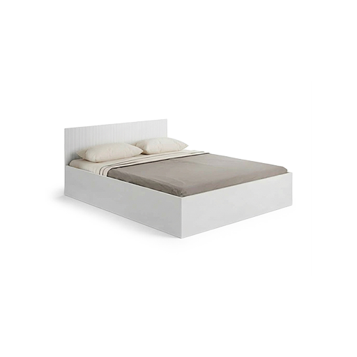 Category Double beds