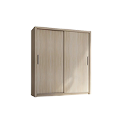 Category Sliding door wardrobes