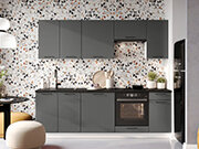Category Modular kitchen collections