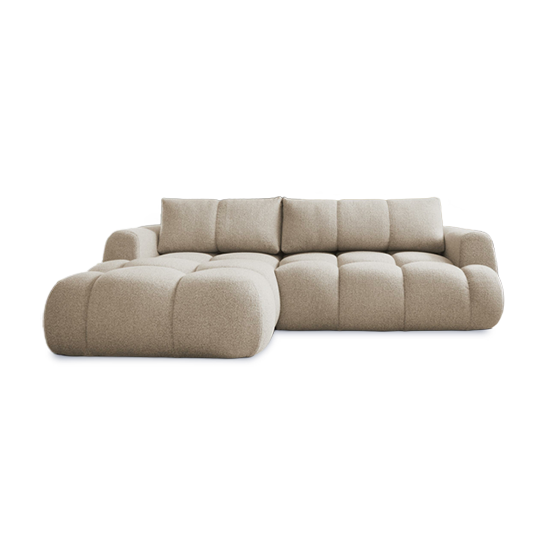 Category Corner sofas