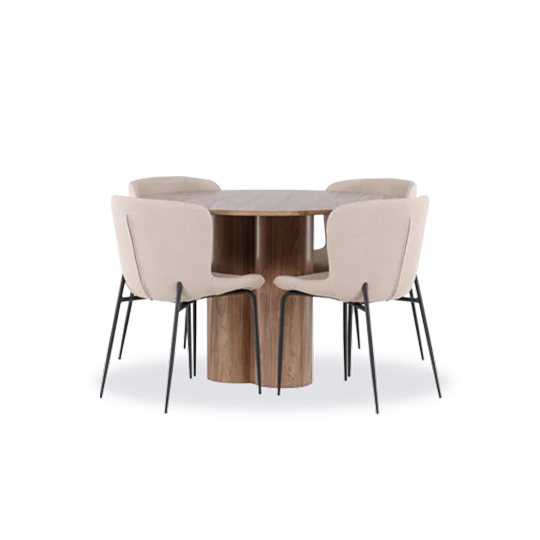 Category Dining sets