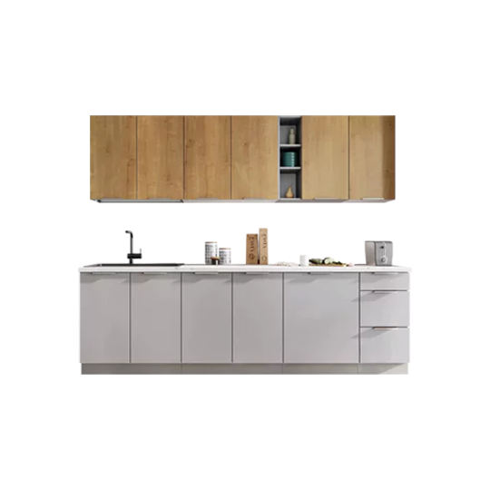 Category Kitchen sets