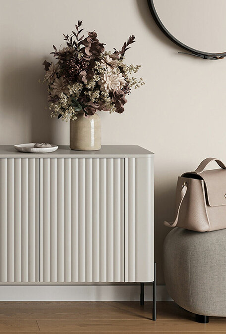 Category Cashmere colour furniture