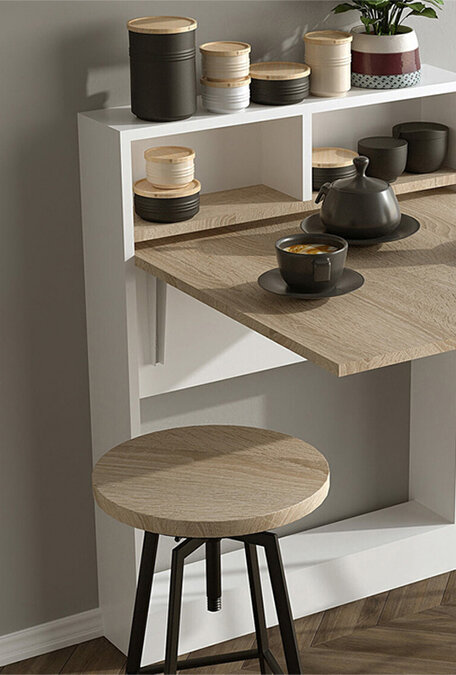 Category Furniture transformers