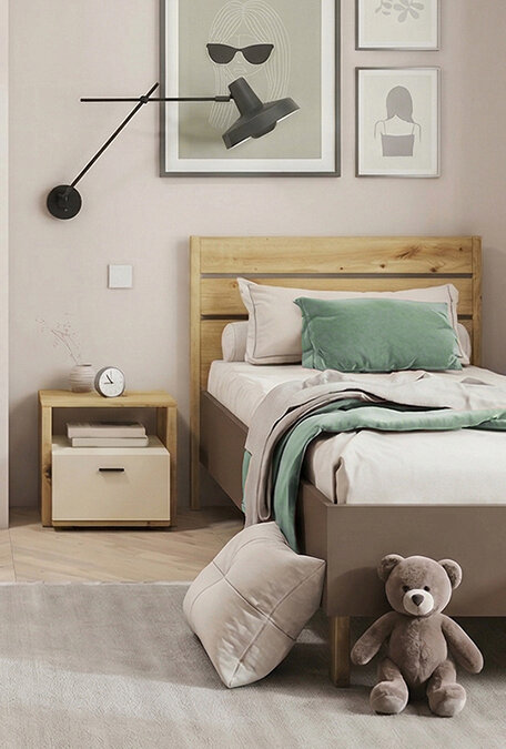 Category Children's room 