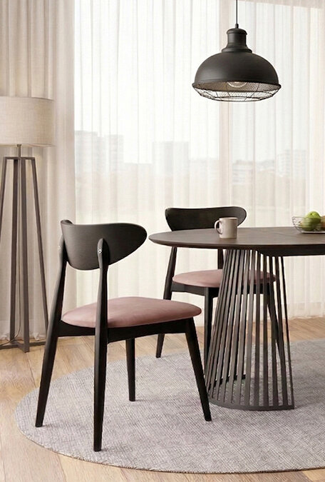 Category Kitchen and dining 