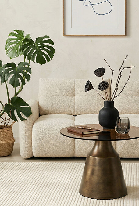 Category Living room