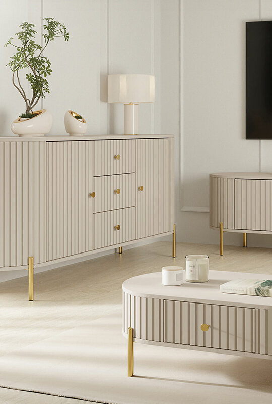 Category Modern classic