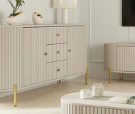Category Modern classic