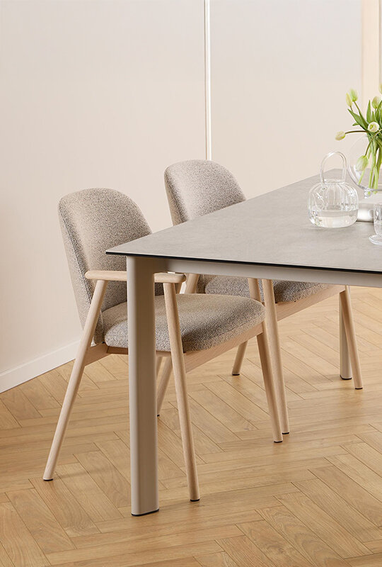 Category Scandinavian