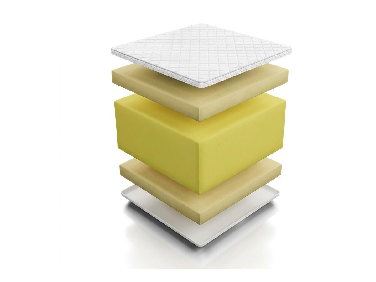 _unity.mattress_info: Mattress Comfort Massage
