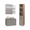 Category All bathroom furniture
