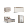 Category All bedroom furniture