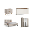 Category All bedroom furniture