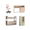 Category All children's furniture