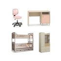 Category All children's furniture