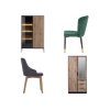 Category All furniture
