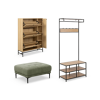 Category All hallway furniture