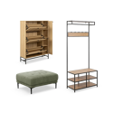 Category All hallway furniture